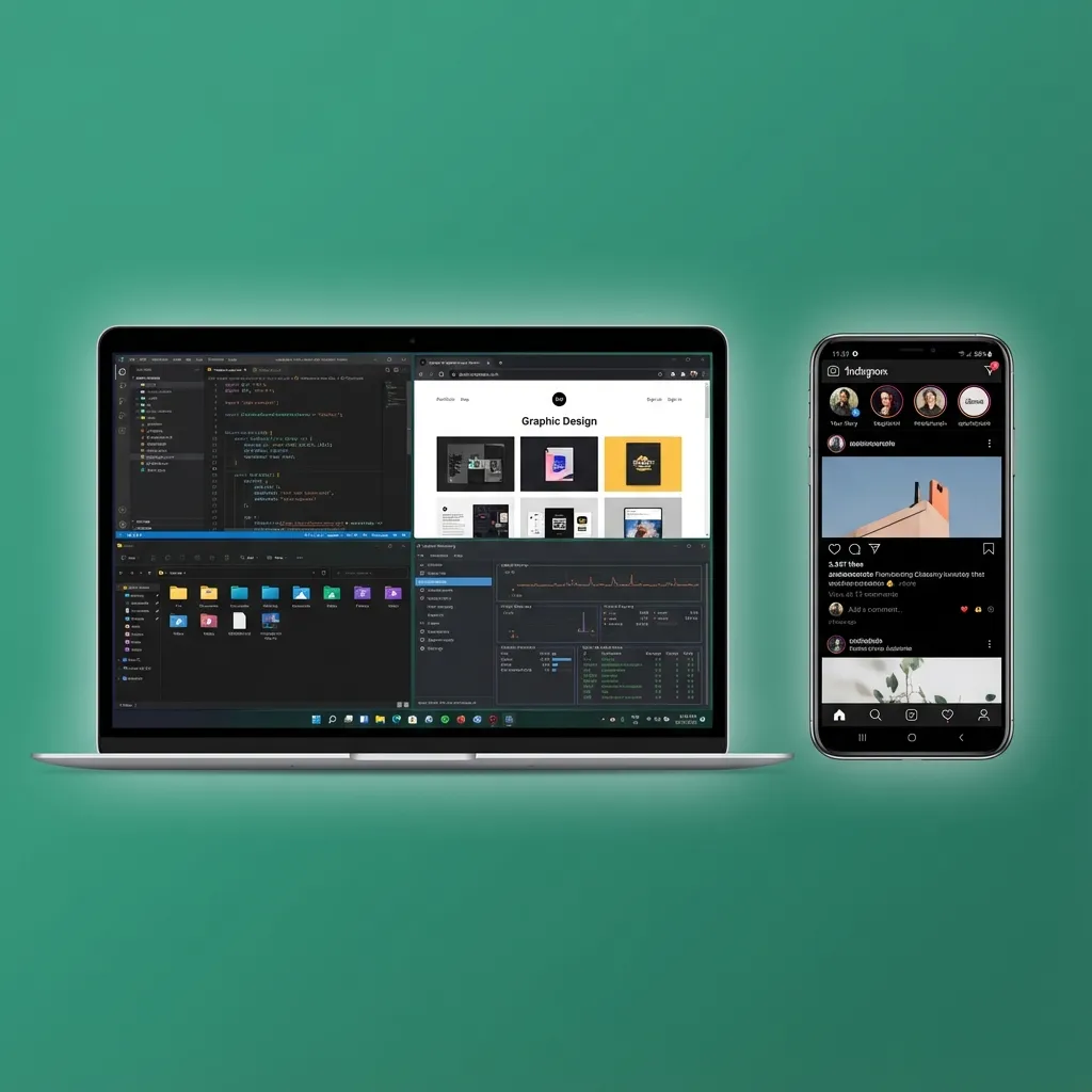 Krikya website homepage for Bangladeshi users showing simple top bar navigation for sports, casino, promos, and account tools