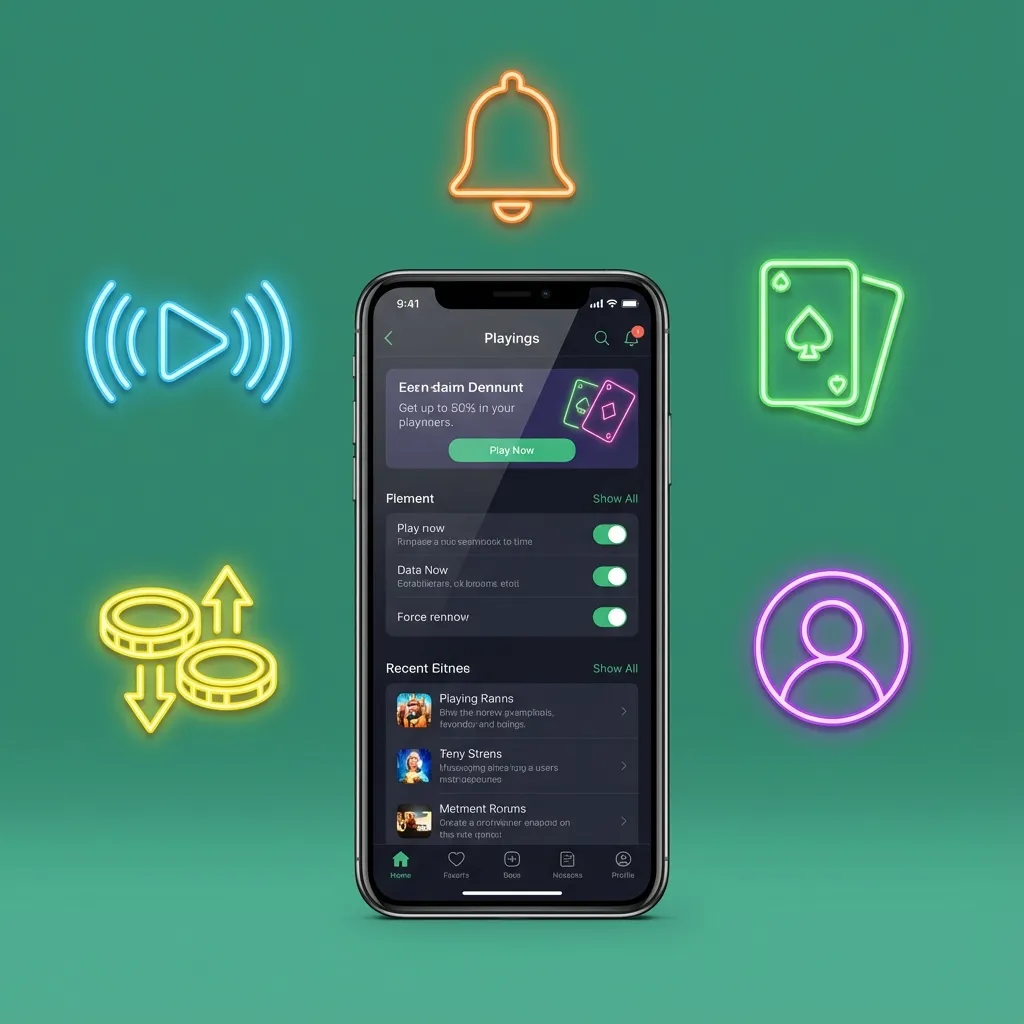 Krikya iOS app screen showcasing BDT betting, local payments, cricket and football markets, bonus offer, and secure interface
