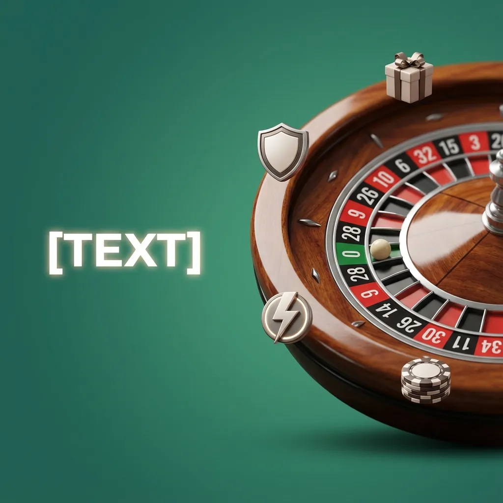 Infographic of Krikya casino features for Bangladesh: BDT payments, mobile-first access, clear bonuses, and local support