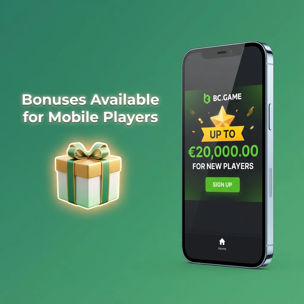 Phone displaying mobile betting app with “100% bonus up to ৳25,000” banner and icons for sports, slots, and live betting.