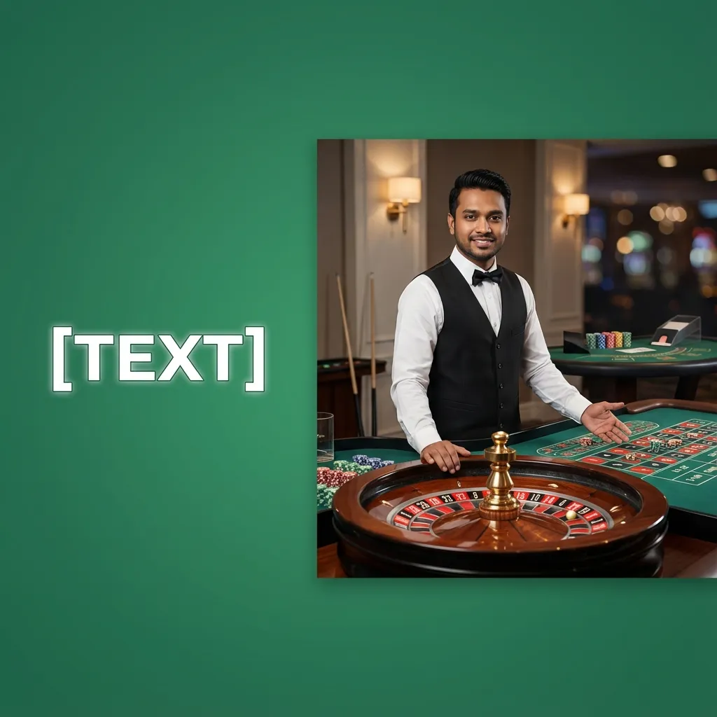 Laptop screen showing Krikya live casino tables with real dealers streaming games to players in Bangladesh