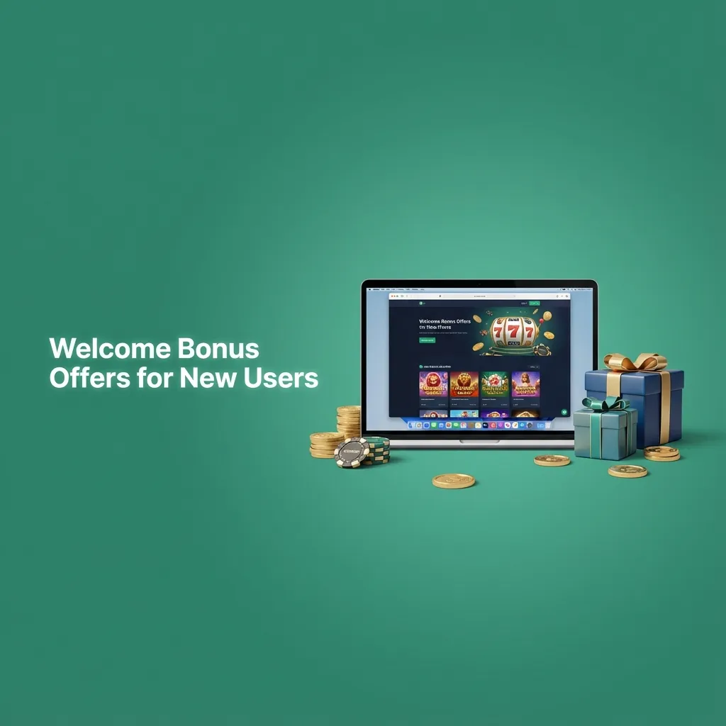 Banner showing “100% welcome bonus up to ৳25,000” with casino chips, sports icons, and a terms and conditions table