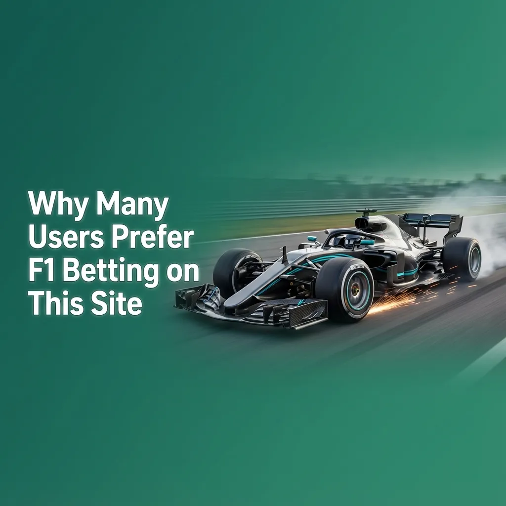 Website F1 betting page showing race odds, live in-play markets, Bangladeshi payment methods, and responsible gambling tools