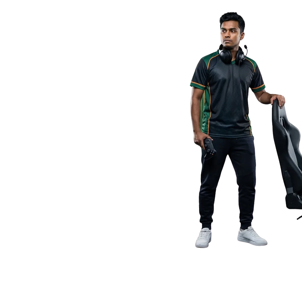 Infographic titled “Practical Tips to Improve Your Dota 2 Betting at Krikya” with bullet-point strategy advice