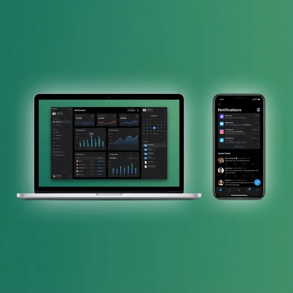 Clean Krikya Bangladesh website interface with top bar navigation for sports, live games, casino, promotions, support and settings