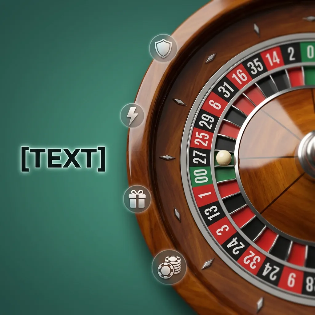 Bangladeshi players at Krikya live casino table with real dealer, HD stream, chat and local payment logos in background