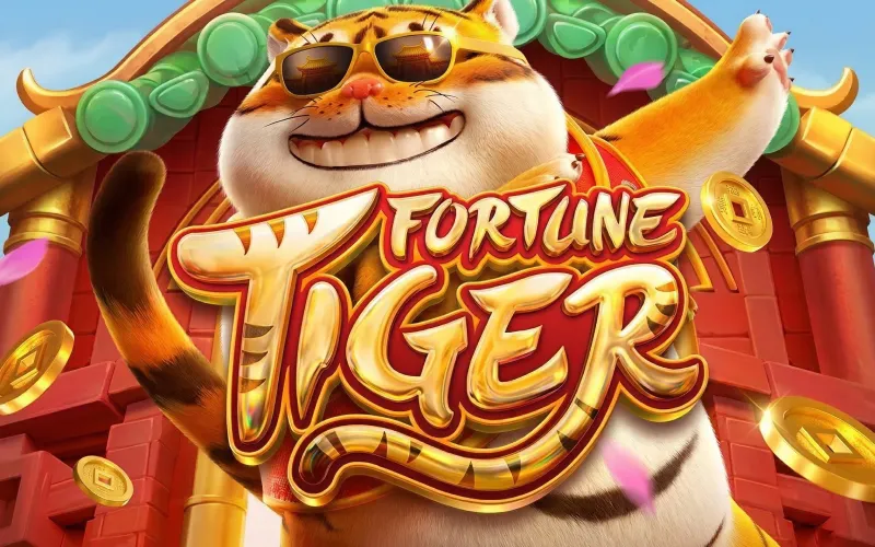 Try Fortune Tiger slot on Krikya for exciting multipliers.